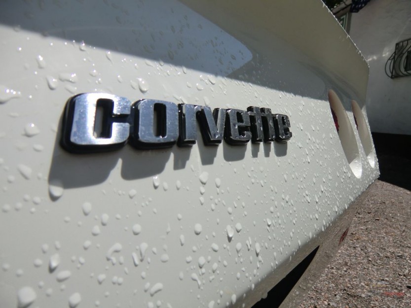 Bilder Christoph (94).JPG